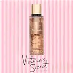 Victoria'S Secret-Bare Vanilla